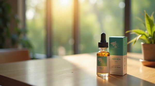 Cbd discount: come risparmiare senza rinunciare alla qualità del cbd