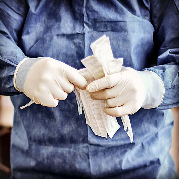 Quali sono i migliori libri sulle strategie di investimento immobiliare?