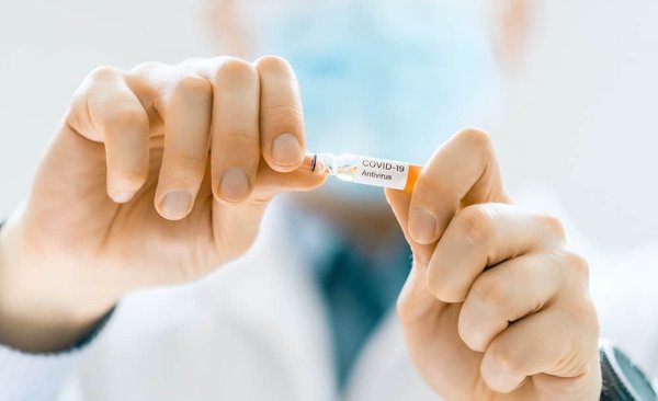 Come posso evitare le truffe negli investimenti immobiliari?