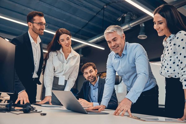 Come può la tecnologia aiutare a rendere più verdi gli spazi urbani?