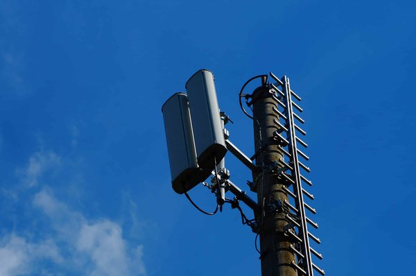 Le piattaforme digitali possono rafforzare la democrazia?